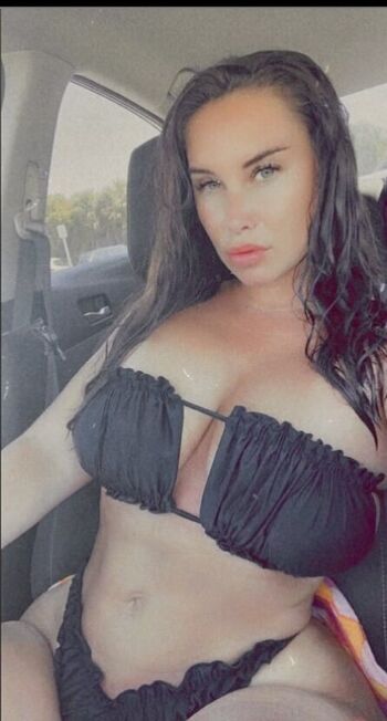 Nicole Mcnair