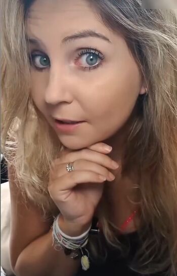 Nicole Miss.opel