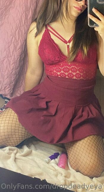 Nicole Navarrete