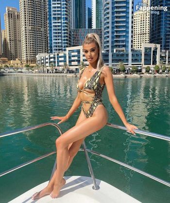 Nicole O'Brien