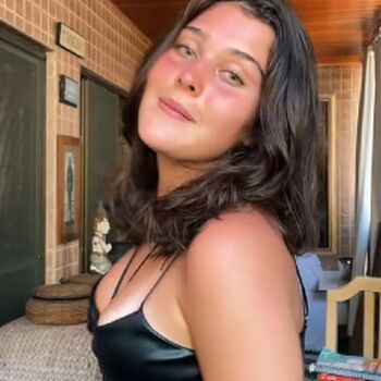 Nicole Orsini