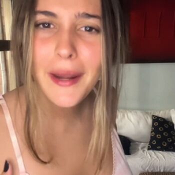 Nicole Orsini