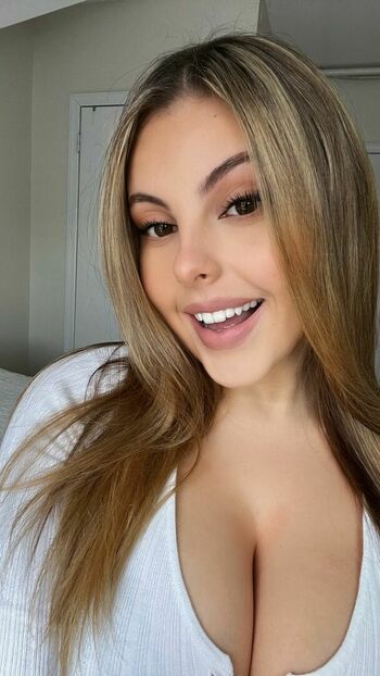 Nicole Osak