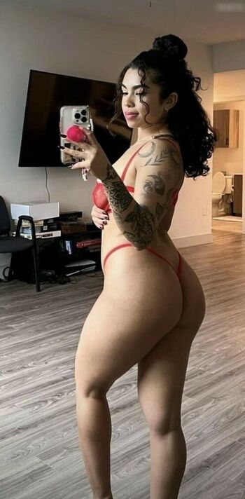 Nicole Patino