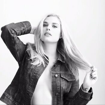 Nicole Patrick