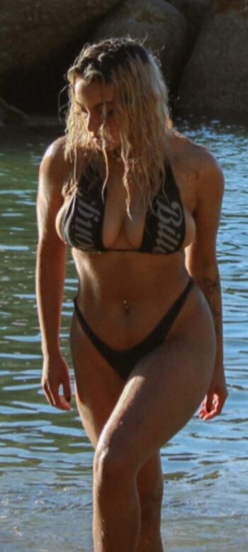 Nicole Pollard
