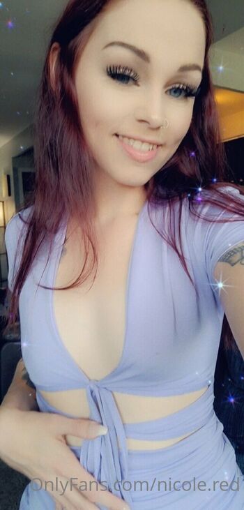 nicole.red