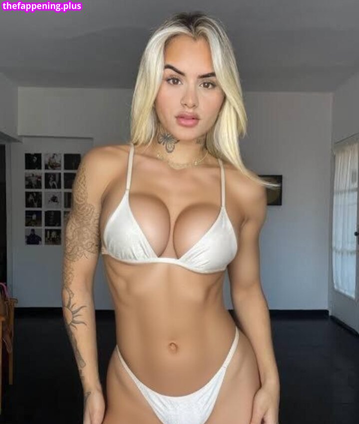 Nicole Reis