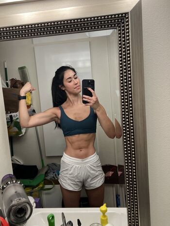 Nicole Rieko Setsuko