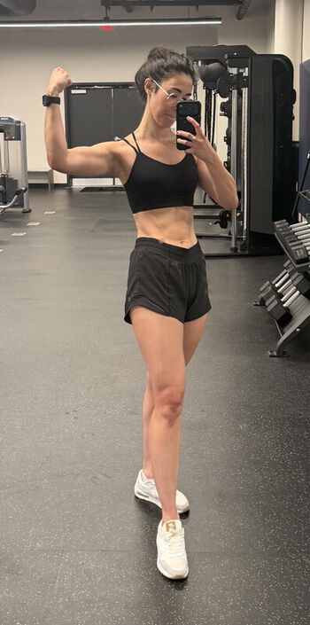 Nicole Rieko Setsuko