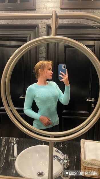 Nicole Ross