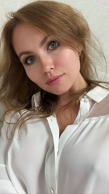 Nicole Ross
