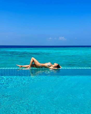 Nicole Scherzinger
