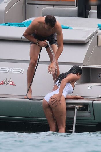 Nicole Scherzinger