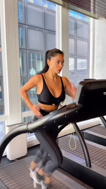 Nicole Scherzinger