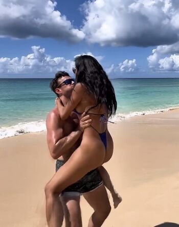 Nicole Scherzinger