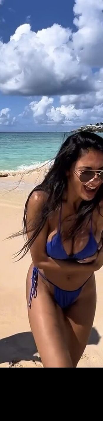 Nicole Scherzinger