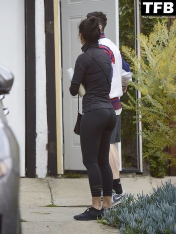 Nicole Scherzinger
