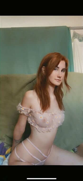 Nicole Shelby