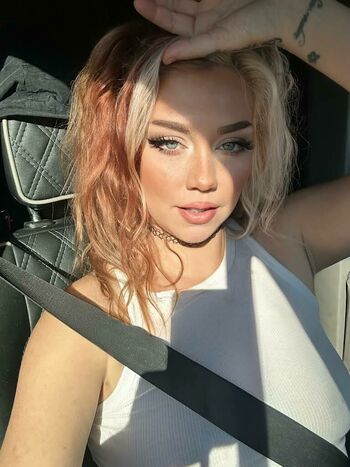 Nicole Skyes