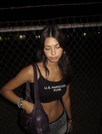 nicole.suhh