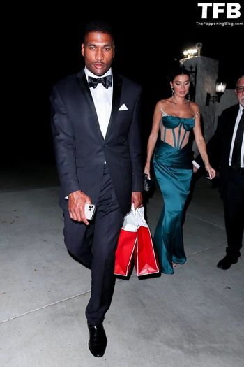 Nicole Williams