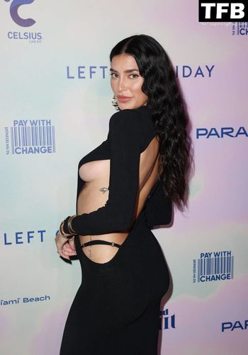 Nicole Williams