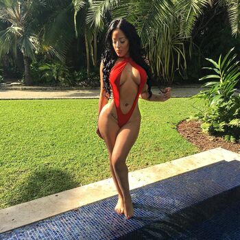 Nicole Zavala