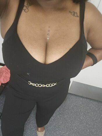 Nicole2520