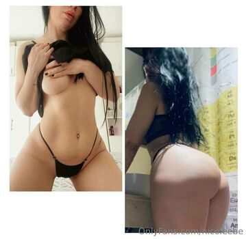 nicoleebe