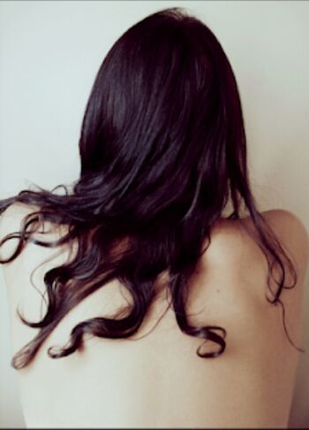 Nicoleen Bush Van Vuuren