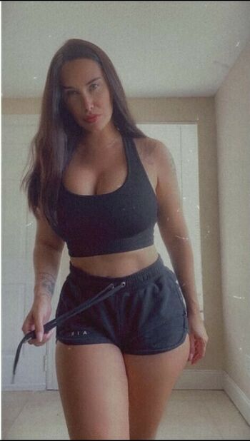 Nicolefire