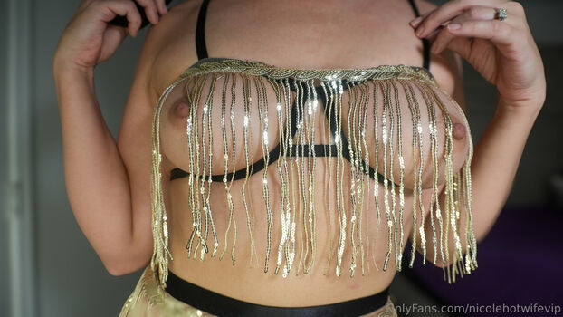 nicolehotwifevip