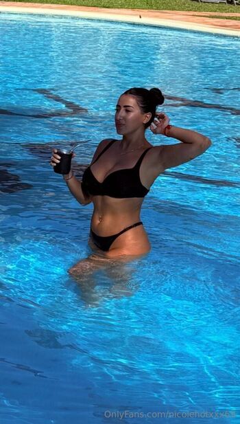 nicolehotxxx69