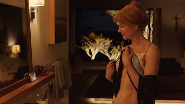 nicolekidman