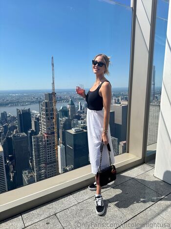 nicoleknightusa