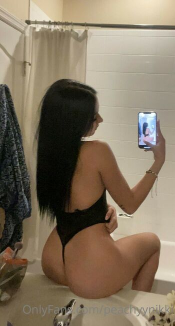 nicolemoreiraaa