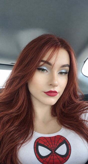 Nicolene Kissinger