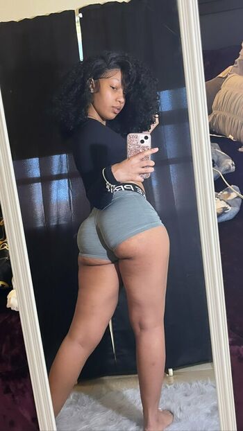 nicoleniyah
