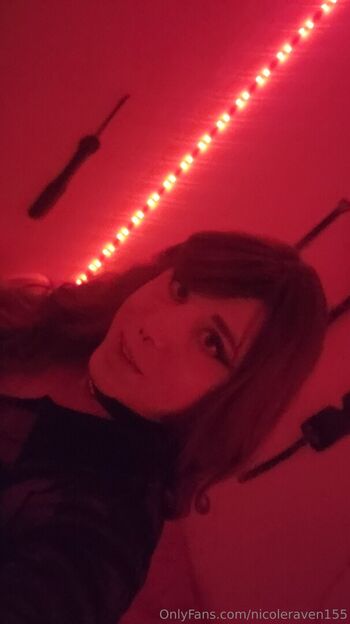 nicoleraven155