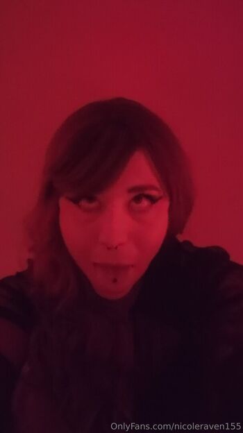 nicoleraven155