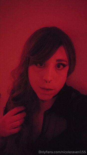 nicoleraven155