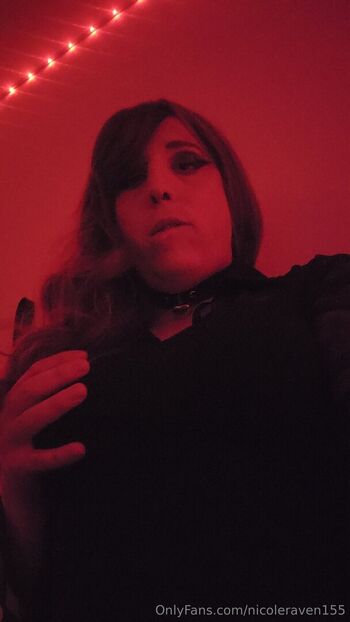 nicoleraven155