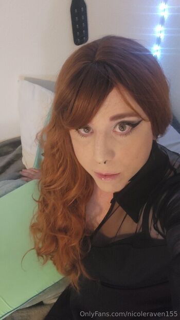 nicoleraven155