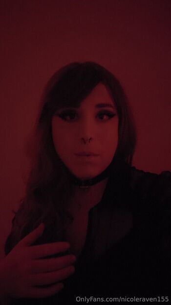 nicoleraven155