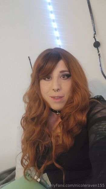 nicoleraven155