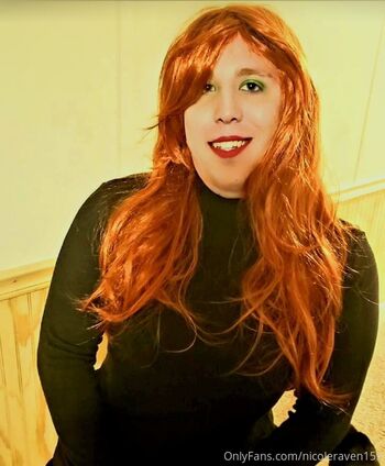 nicoleraven155