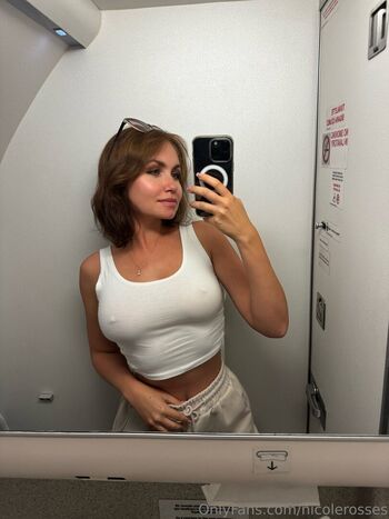 nicolerosses
