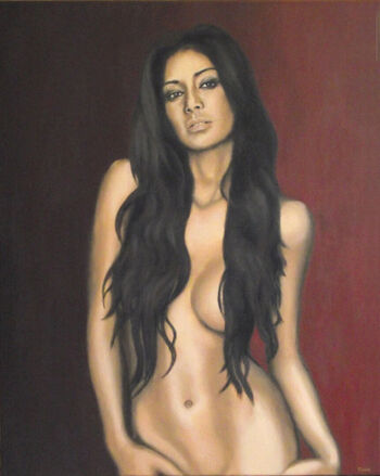 nicolescherzinger