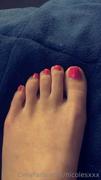 nicolesxxx